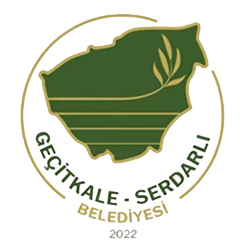 gecitkale