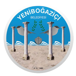 ybb