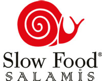 cittaslow salamis