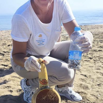 556561535 1222563323250657 6602097000319763024 N